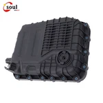 Transmission Oil Pan With Gasket New For Hyundai Elantra Sonata Tucson 2011-16. Fixed Price $21.62.