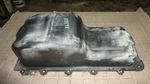 Oil Pan 5.4l 8-330 Fits 97-15 Ford E350 Van. Fixed Price $75.00.