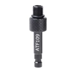 Transmission Fluid Atf Fill Adapter Compatible With Mercedes Benz 722.9,.... Fixed Price $16.20.