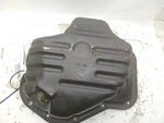 '07-'11 Toyota Camry Lower Oil Pan Oem 6 Month Warranty!. Fixed Price $76.50.