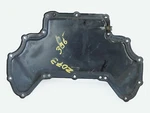 2005 - 2011 Mercedes Benz Slk Class R171 Oil Pan Engine Lower Motor A2720100128. Fixed Price $56.69.