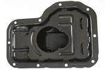 Atp Engine Oil Pan P N. Fixed Price $68.92.