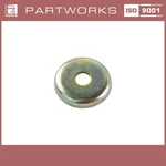 Disc Oil Tank For Porsche 911 F/g 930 Holder 90110766100. Fixed Price $19.71.