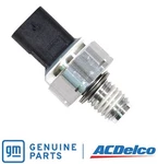 2017 2025 L5p Duramax Diesel Engine Oil Pressure Sensor Genuine Gm Oem 12727099. Fixed Price $36.90.