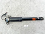 16-24 Oem Chevrolet Camaro Zl1 Rear Left Driver Side Strut Shock Absorber. Fixed Price $199.95.