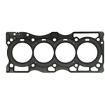 Engine Cylinder Head Gasket Fel-pro For 2014-2015 Nissan Rogue Select 2.5l L4. Fixed Price $75.11.