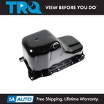 Trq Oil Pan For Chevy Gmc C/k 10 1500 2500 3500 Pickup Truck Astro Van 4.3l. Fixed Price $64.95.