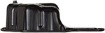 Spectra Engine Oil Pan For Lx470, Land Cruiser (top10b). Fixed Price $36.58.