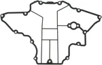 Mahle Os32262 Engine Oil Pan Gasket For 00-04 Avanti Chevrolet Corvette Ii. Fixed Price $72.99.