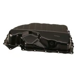 For Volkswagen Jetta 2008-2013 Vaico Lower Oil Pan. Fixed Price $207.60.