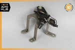 10-13 Mercedes W221 S400 Hybrid M272 Engine Oil Level Sensor 2720100540 Oem. Fixed Price $45.65.