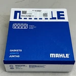 Mahle Oil Pan Gasket Replacement Part For Ford Os32478. Fixed Price $41.44.