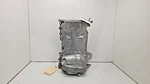 2016-2022 Gm 4cyl 2.5l 4wd Colorado & Canyon Oil Pan Oem# 25202729cast 12667013. Fixed Price $150.00.