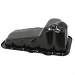Icrp33a Liland Oil Pan For Ram Truck Jeep Liberty 1500 Dodge Nitro Dakota 04-05. Fixed Price $54.98.
