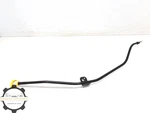 2021-2024 Jeep Grand Cherokee L 3.6l Engine Oil Dipstick Tube Oem. Fixed Price $39.99.