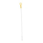 New Oem Nissan Rb25det Engine Oil Level Gauge Dipstick 11140-21u00. Fixed Price $19.84.