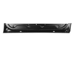 Brothers Trucks 04-413 Inner Door - Bottom Left. Fixed Price $95.59.