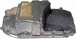 Dorman 264-800 Engine Oil Pan For 1994-1999 Saab 900 2.0 2.3. Fixed Price $114.97.
