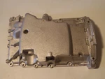 Ford Oem 3m4z6675aa 3m4z 6675 Aa Engine Oil Pan Assy. Fixed Price $139.95.