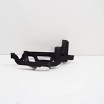 New Audi A4 B8 Engine Oil Sump Insert 059103138an 059-103-138-an. Fixed Price $48.80.
