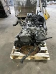 2007 2010 Volvo S80 3.2l 6cyl Engine Motor 188k Assembly. Fixed Price $1388.81.