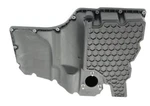 New Oem 18-24 Audi Q5 & Sportback 2.0 L Turbo Lower Oil Pan Sump 06l103598s. Fixed Price $99.99.