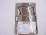 Fel-pro Os 30893 Oil Pan Set For 2015-2020 Chevy Tahoe. Fixed Price $34.40.