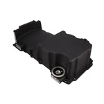 Tsp Engine Oil Pan 81076bk; Low Pro Retro-fit 6qt Black For Gm Ls, Front Sump. Fixed Price $339.99.