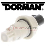 Dorman Input Transmission Speed Sensor For 1992-1994 Plymouth Sundance Ao. Fixed Price $32.65.