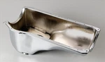 Trans Dapt 9310 Chrome Oem-style Oil Pan- Fits Ford 351c, 351m, 400.. Fixed Price $159.93.