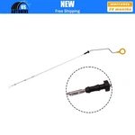 Engine Oil Level Dipstick 11140am603 For Infiniti Fx35 G35 Nissan 350z 3.5l. Fixed Price $11.92.