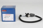 New Oem Crank Position Sensor Denso 37500-p2f-a01 1996-2000 Honda Civic 1.6l L4. Fixed Price $47.11.