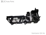 Engine Oil Baffle For 12-15 Audi A6 Quattro 3.0 06e103138g Supercharged. Fixed Price $24.95.