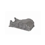 Mtc 1010086 Engine Oil Pan For Honda. Fixed Price $145.87.