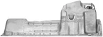 Spectra Engine Oil Pan For 128i, 328i, 323i, Z4, 528i, 535i Xdrive, 530xi Bmp13a. Fixed Price $229.72.