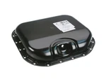 For 1970, 1972-1973 Mercedes 280se Oil Pan Febi 48399ddqj. Fixed Price $49.07.