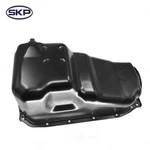 Engine Oil Pan Skp Sk264345. Fixed Price $95.89.