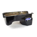 Canton Engine Oil Pan 16-670; Street/strip 7.0 Quarts For Ford 351w Sbf. Fixed Price $498.00.