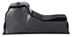 Engine Oil Pan-natural Spectra Fp12a. Fixed Price $123.95.
