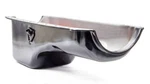 Racing Power Company R9294p Black Oil Pan For Big Block Chevy. Fixed Price $116.22.