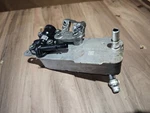16-20 Bmw 330i 430i F32 F34 F36 Automatic Transmission Oil Cooler B46. Fixed Price $65.00.
