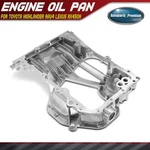 Engine Upper Oil Pan For Toyota Camry 2005-2012 Avalon Highlander Rav4 3.5l V6. Fixed Price $116.49.