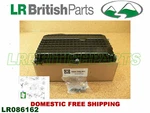 Land Rover Transmission Oil Pan Evoque Discovery Sport Lr086162 Zf. Fixed Price $115.00.