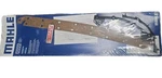 Engine Oil Pan Gasket Set Mahle Os30920x. Fixed Price $35.00.