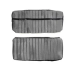 Brothers Trucks 05-290 Chevrolet & Gmc Seat Upholstery Kit. Fixed Price $570.06.