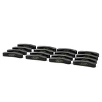Xdp Billet Rocker Arm Bridge Set For 2008-2010 Ford 6.4l Powerstroke Diesel. Fixed Price $459.95.