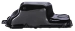 Spectra Premium Gmp21a Engine Oil Pan. Fixed Price $41.49.