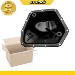 For Scion Fr-s 2013-2016 Subaru Brz Lower Engine Oil Pan Su003-06067 New. Fixed Price $70.34.