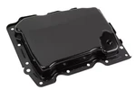 2015-2023 Genuine Gm Chevrolet Gmc Buick Engine Lower Oil Pan 12676340. Fixed Price $22.45.