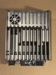 2008-2012 Mercedes W204 C300 C350 Glk350 Harman Becker Amplifier Amp A2048709194. Fixed Price $110.00.